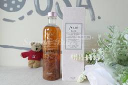 【Sunny Buy精品館】◎預購◎ 維多利亞的秘密 Victoria's Secret 隨身滾珠瓶淡香水 7ml 歷史價格詳細信息