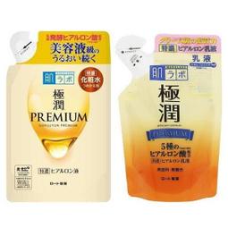 ＊微風小舖＊ROHTO 肌研 白潤 淨白化妝水 170ML 白潤淨白乳液 140ML 新包裝 罐裝~可超取付款 可刷卡 歷史價格詳細信息