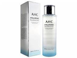 韓國 A.H.C 玻尿酸神仙洗面乳(50ml) 【小三美日】DS012126 歷史價格詳細信息
