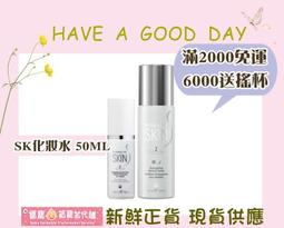 送折扣碼~免運《包裝網購》透明特極膠帶【寬度1.6cm 4.8cm 6cm】厚4~4.3條 封箱膠帶、文具膠帶 歷史價格詳細信息