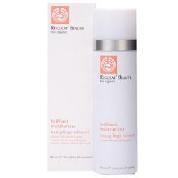 [德國直送][法加帝兒Cattier Organic玫瑰甘菊化妝水 200ml] 歷史價格詳細信息