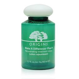 扭轉乾坤好運自來 足銀999乾坤圈手鏈做舊復古風平安扣手繩男女款 歷史價格詳細信息