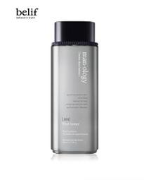 ☆愛寶韓國空運☆Belif NUMERO 10 ESSENCE 復活草保濕精華10 125ml【免稅店代購】 歷史價格詳細信息