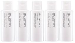 植村秀 新光燦新肌晶透露 清爽型 50ml 歷史價格詳細信息