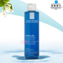 【小桃子藥妝 】理膚寶水溫泉舒緩噴液300ml LR010 三入組 單入 歷史價格詳細信息