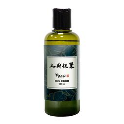 【那羅香草】野薑花 原真純露－(化妝水/有機香草/無毒種植/花草飲用水/芳香) (250ml)/天然商品約需10個工作天 歷史價格詳細信息