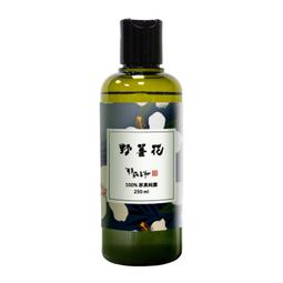 【那羅香草】野薑花 原真純露－(化妝水/有機香草/無毒種植/花草飲用水/芳香) (250ml)/天然商品約需10個工作天 價格比較,價格查詢,歷史價格詳細信息