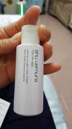 植村秀 新光燦新肌晶透露 清爽型 50ml 歷史價格詳細信息