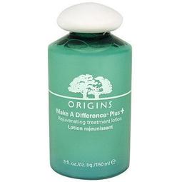 「扭轉乾坤」藝品項鍊 歷史價格詳細信息