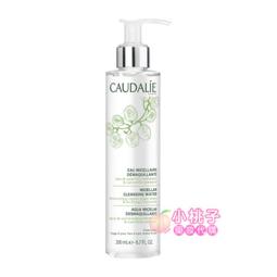 CD007 201 不銹鋼曬衣鏈 3米 晒衣鏈 10尺 多功能型曬衣鍊 鋼鐵鍊 掛衣鍊 歷史價格詳細信息