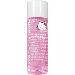 【Petek】水晶寵物飲水機套裝組(JCA22+濾芯8入/盒 大容量4L 大小犬貓多寵家庭通用) 歷史價格詳細信息