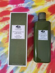 降價200--150  亞青寺 新伏藏甘露  文殊、嚐解脫、無死長壽 歷史價格詳細信息