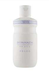 ❤現貨❤小米/Mi 紅米Note8  紅米Note 8t 滿版全膠手機鋼化玻璃保護貼 歷史價格詳細信息