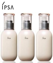 【IPSA 茵芙莎】戶外高效UV防曬乳30ml 歷史價格詳細信息