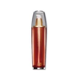 佐登妮絲 光速效容極致霜30ml 歷史價格詳細信息