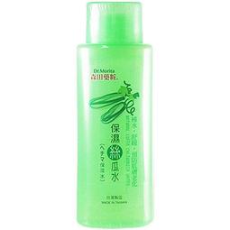 絲瓜水/易園絲瓜水  磁化絲瓜水 600ml x 25瓶1200元 贈80ml 空噴瓶1支  /菜瓜水/ 歷史價格詳細信息
