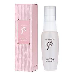 出清 超高效率DC-DC降壓模塊IN16-40V轉OUT 1.0-12V 6A大電流 同步整流 歷史價格詳細信息