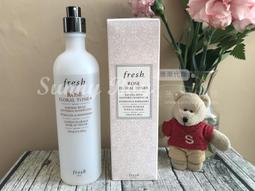 ◎《經典日劇小說》「愛，沒有明天」（上、下共2冊）島野伸司◆著 黃明珠◆譯【初版2刷】（1995） 歷史價格詳細信息