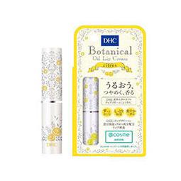 @瑪莉羊 DHC  嫩白極光精萃 Q10晶妍緊緻精華乳 ~11月特惠 歷史價格詳細信息