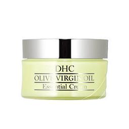 @瑪莉羊 DHC  嫩白極光精萃 Q10晶妍緊緻精華乳 ~11月特惠 歷史價格詳細信息