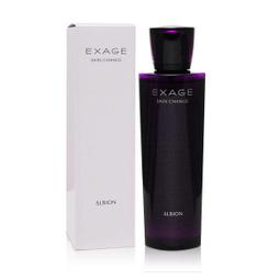 ALBION 艾倫比亞 晶湛凝采活化液 200ml 歷史價格詳細信息