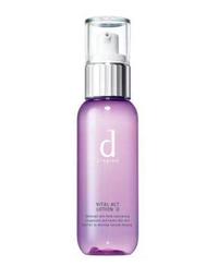 SHISEIDO 資生堂 敏感話題 賦活益生乳液 11ml*3 歷史價格詳細信息