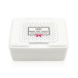 @瑪莉羊 DHC  嫩白極光精萃 Q10晶妍緊緻精華乳 ~11月特惠 歷史價格詳細信息