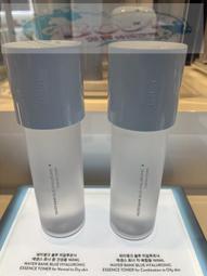 韓國 LANEIGE X PLAYNOMORE 蘭芝 大眼萌萌 保濕控油氣墊粉餅色號 21號 歷史價格詳細信息