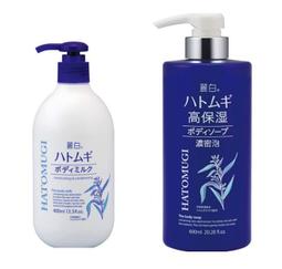 【 甜心寶寶】日本製【UFC】BRUSSY 中軟毛兒童牙刷12入 歷史價格詳細信息