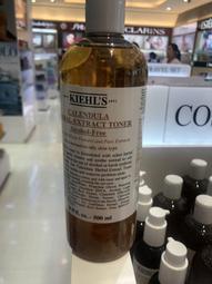 ［念念敬熙］《專櫃正貨》Kanebo 佳麗寶KANEBO 護妍防曬乳a 12g 歷史價格詳細信息