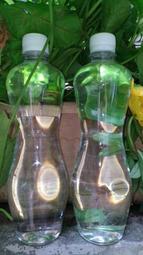 絲瓜水/易園絲瓜水  磁化絲瓜水 600ml x 25瓶1200元 贈80ml 空噴瓶1支  /菜瓜水/ 歷史價格詳細信息