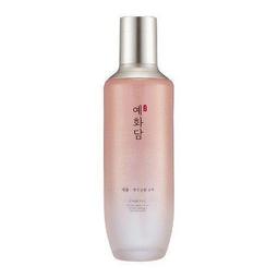 THE FACE SHOP 蘂花譚韓本亮采精華液面膜 歷史價格詳細信息