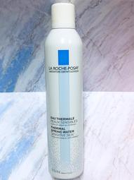 【e家小舖】理膚寶水淨痘無瑕極效精華40ml公司貨(2瓶免運)(青春雙效角質調理精華 DUO) 歷史價格詳細信息