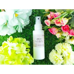 山藥蛋捲禮盒 384g(2支x12包) 歷史價格詳細信息