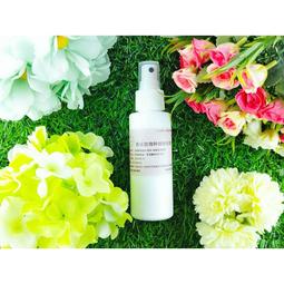 亮彩橫紋前漂純棉毛巾#24(12條毛巾組)【台灣興隆毛巾製 】 歷史價格詳細信息