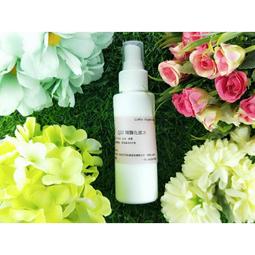 q10創意LED星空投影燈儀聖誕禮品燈發光玩具氛圍燈新奇特電子產品 歷史價格詳細信息