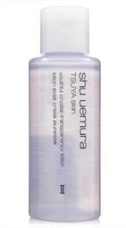 植村秀 新光燦新肌晶透露 清爽型 50ml 歷史價格詳細信息