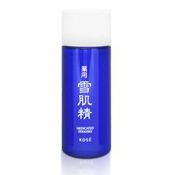 KOSE 高絲 藥用雪肌精 500ml #珍愛海洋10周年紀念版（2瓶免運） 歷史價格詳細信息