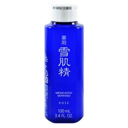 KOSE 高絲 藥用雪肌精 500ml #珍愛海洋10周年紀念版（2瓶免運） 歷史價格詳細信息