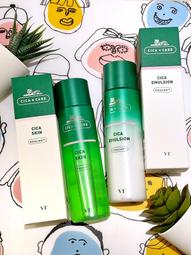 【VT CICA】老虎積雪草 化妝水 爽膚棉片 60片裝 歷史價格詳細信息