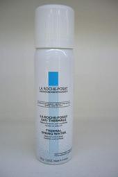 ☆靓顏藥妝舖☆理膚寶水 全護清爽防曬液UVA PRO 透明色 SPF50 PA++++30ml 全護清爽防曬液 自然色 歷史價格詳細信息