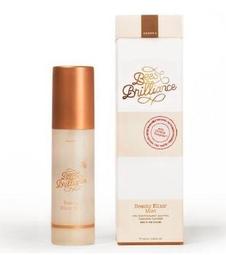 爽膚噴霧水3瓶 德國製 保濕化妝水 定妝 水潤 保濕 噴霧 化妝後使用 含洋甘菊 玻尿酸 德國BIDROGA BASIC 歷史價格詳細信息