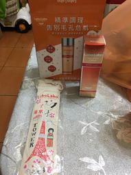 Labo Labo毛孔緊膚水100ml 歷史價格詳細信息
