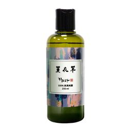 【那羅香草】野薑花 原真純露－(化妝水/有機香草/無毒種植/花草飲用水/芳香) (250ml)/天然商品約需10個工作天 歷史價格詳細信息