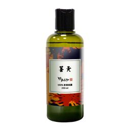 【那羅香草】野薑花 原真純露－(化妝水/有機香草/無毒種植/花草飲用水/芳香) (250ml)/天然商品約需10個工作天 歷史價格詳細信息