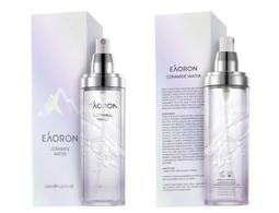 澳洲 正品 Inner Health Digestive Defence 60顆 代購代買 澳洲品質保證 歷史價格詳細信息