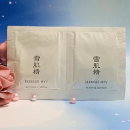 7米微彈2.8米寬幅高空瑜伽空中瑜伽吊床綢緞舞體操吊帶吊繩伸展帶 歷史價格詳細信息