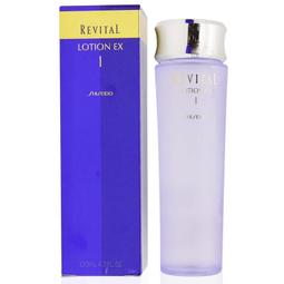 Shiseido 莉薇特麗 全效化妝水130ml-ll滋潤型，市價2000元，公司貨，下單前請先詢問貨量 歷史價格詳細信息