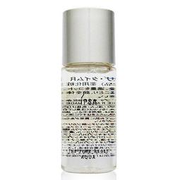 【IPSA】奢裸肌美學遮瑕組(誘光隱色遮瑕組e 4g) 歷史價格詳細信息