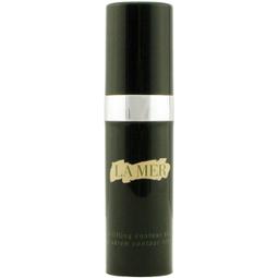 LA MER 海洋拉娜 緊緻塑顏精萃(30ml)【美麗購】 歷史價格詳細信息